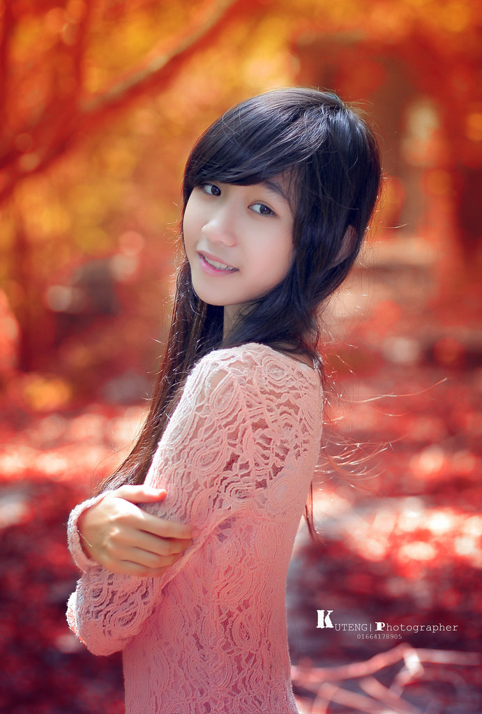 女主播做爰视频直播